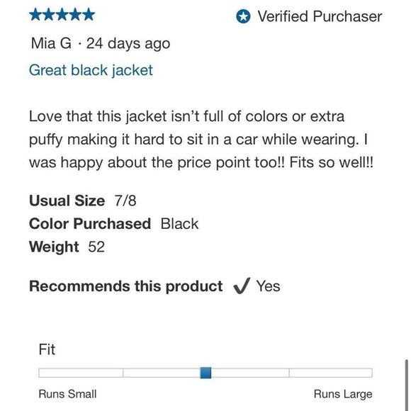 NEW! Gerry Kids jacket 3-in-1 System Size 5 Unisex - Picture 11 of 14